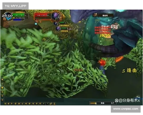 魔兽世界80级赚金攻略：金币快速增长秘籍