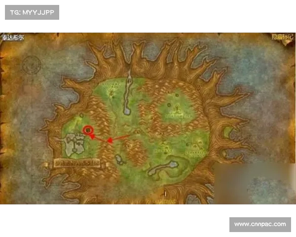 魔兽世界怀旧服:耐力值突破