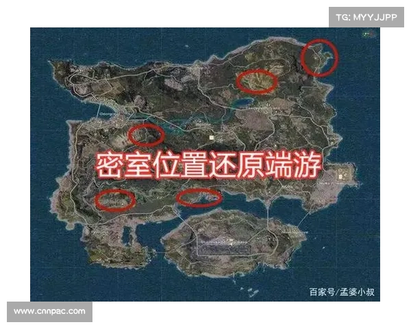 魔兽世界断骨密室地图解密:探索隐藏通道进入