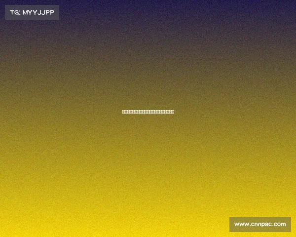 电子竞技专业录取条件、电子竞技专业招生条件