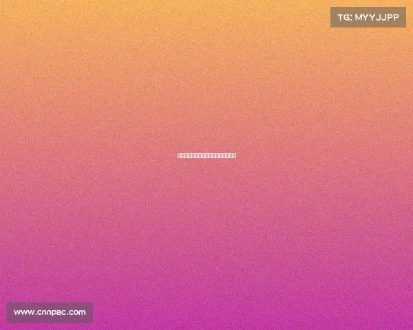 电子竞技国际实力、各国电子竞技水平