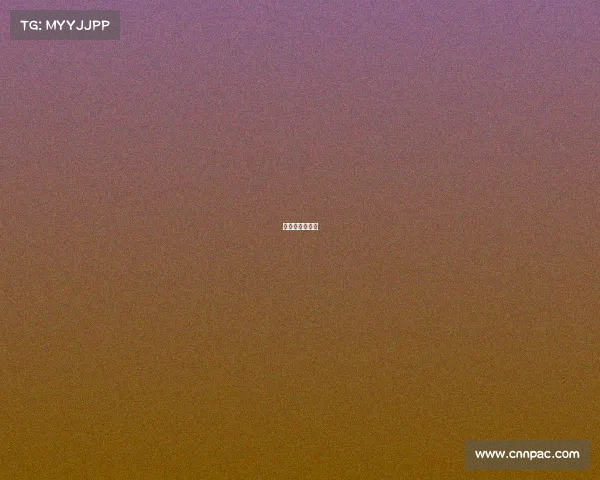 电子竞技是信仰