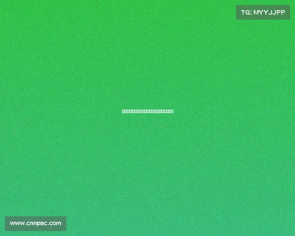 电子竞技进大学、电子竞技应不应该被纳入大学