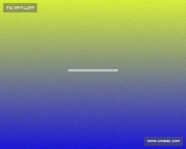 道里区电子竞技比赛时间道里区电竞大赛即将开战个人与团体赛日程公布