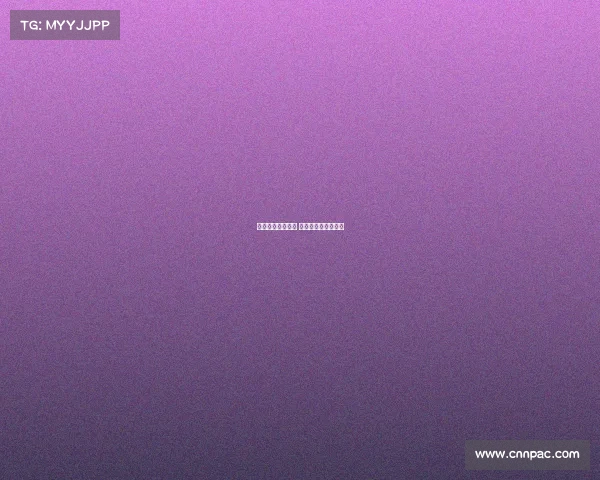 魔兽电子竞技小说 魔兽电竞电影三部曲